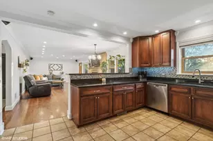 9559 Kilpatrick Ave, Oak Lawn, IL 60453 - Photo 7