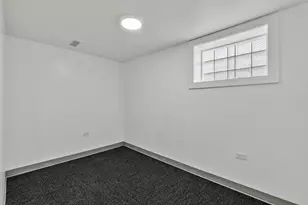 9559 Kilpatrick Ave, Oak Lawn, IL 60453 - Photo 27