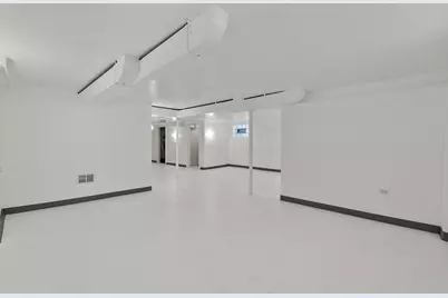 9559 Kilpatrick Avenue, Oak Lawn, IL 60453 - Photo 31