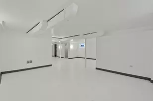 9559 Kilpatrick Ave, Oak Lawn, IL 60453 - Photo 31