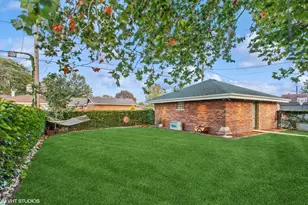 9559 Kilpatrick Ave, Oak Lawn, IL 60453 - Photo 13