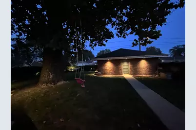 9559 Kilpatrick Avenue, Oak Lawn, IL 60453 - Photo 19