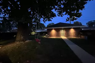 9559 Kilpatrick Ave, Oak Lawn, IL 60453 - Photo 19