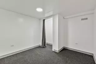 9559 Kilpatrick Ave, Oak Lawn, IL 60453 - Photo 25