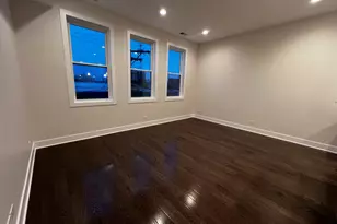 4819 Main St, Skokie, IL 60077 - Photo 9