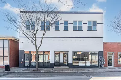 4819 Main Street #203, Skokie, IL 60077 - Photo 1