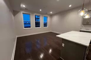 4819 Main St, Skokie, IL 60077 - Photo 11