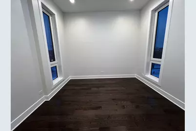 4819 Main Street #203, Skokie, IL 60077 - Photo 19