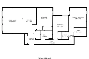 4819 Main St, Skokie, IL 60077 - Photo 21