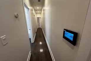 4819 Main St, Skokie, IL 60077 - Photo 11