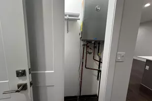 4819 Main St, Skokie, IL 60077 - Photo 19