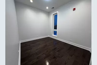 4819 Main Street #203, Skokie, IL 60077 - Photo 13