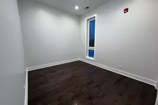 4819 Main St, Skokie, IL 60077 - Photo 13