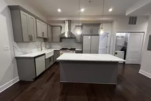 4819 Main St, Skokie, IL 60077 - Photo 3