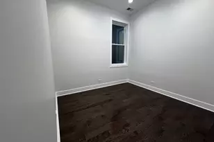 4819 Main St, Skokie, IL 60077 - Photo 17