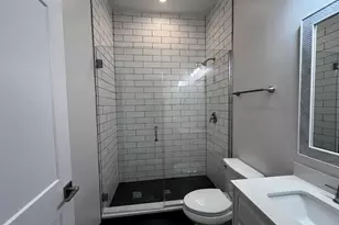 4819 Main St, Skokie, IL 60077 - Photo 17