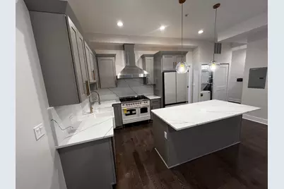 4819 Main Street #203, Skokie, IL 60077 - Photo 7