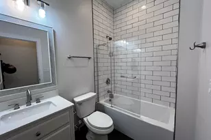 4819 Main St, Skokie, IL 60077 - Photo 13