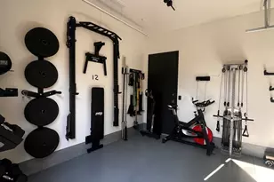 2337 Ridgeway Ave, Evanston, IL 60201 - Photo 21