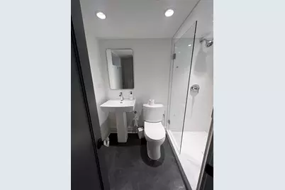 2337 Ridgeway Avenue, Evanston, IL 60201 - Photo 19