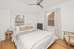 2337 Ridgeway Ave, Evanston, IL 60201 - Photo 13