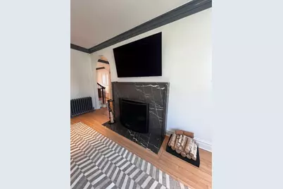 2337 Ridgeway Avenue, Evanston, IL 60201 - Photo 5