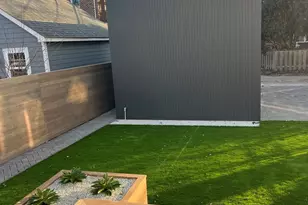 2337 Ridgeway Ave, Evanston, IL 60201 - Photo 19