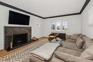 2337 Ridgeway Ave, Evanston, IL 60201 - Photo 3