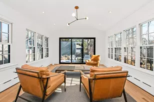 2337 Ridgeway Ave, Evanston, IL 60201 - Photo 9