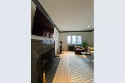 2337 Ridgeway Avenue, Evanston, IL 60201 - Photo 3