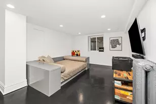 2337 Ridgeway Ave, Evanston, IL 60201 - Photo 15