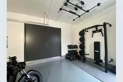 2337 Ridgeway Avenue, Evanston, IL 60201 - Photo 25