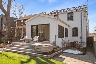 2337 Ridgeway Ave, Evanston, IL 60201 - Photo 17