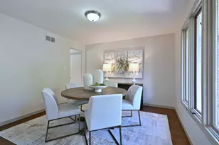 8931 Biloba St, Orland Park, IL 60462 - Photo 5