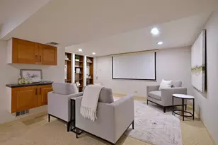 8931 Biloba St, Orland Park, IL 60462 - Photo 25
