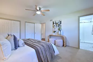 8931 Biloba St, Orland Park, IL 60462 - Photo 15