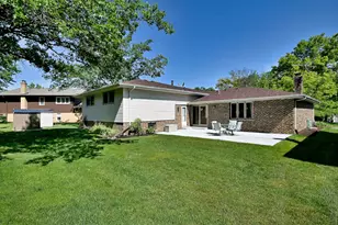 8931 Biloba St, Orland Park, IL 60462 - Photo 27