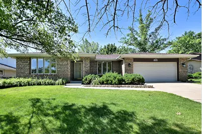 8931 Biloba Street, Orland Park, IL 60462 - Photo 1