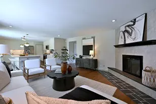 8931 Biloba St, Orland Park, IL 60462 - Photo 7