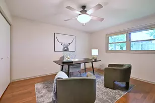 8931 Biloba St, Orland Park, IL 60462 - Photo 19
