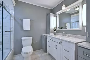 8931 Biloba St, Orland Park, IL 60462 - Photo 21