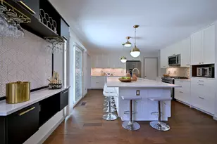 8931 Biloba St, Orland Park, IL 60462 - Photo 9