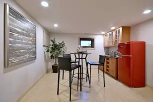 8931 Biloba St, Orland Park, IL 60462 - Photo 23