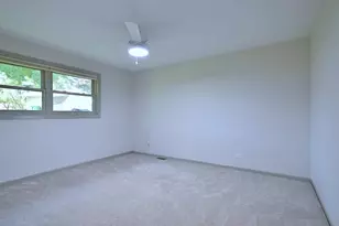 8931 Biloba St, Orland Park, IL 60462 - Photo 17