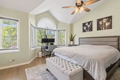 3003 N Kenmore Avenue, Chicago, IL 60657 - Photo 11