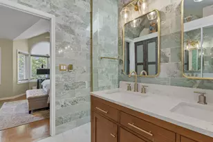 3003 N Kenmore Ave, Chicago, IL 60657 - Photo 13