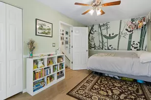 3003 N Kenmore Ave, Chicago, IL 60657 - Photo 9