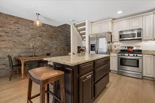 3003 N Kenmore Ave, Chicago, IL 60657 - Photo 7
