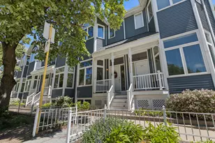 3003 N Kenmore Ave, Chicago, IL 60657 - Photo 1