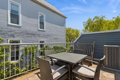 3003 N Kenmore Avenue, Chicago, IL 60657 - Photo 19